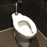 トイレのつまり対策と予防法