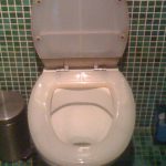 トイレのつまりを予防しよう-注意とメンテナンス