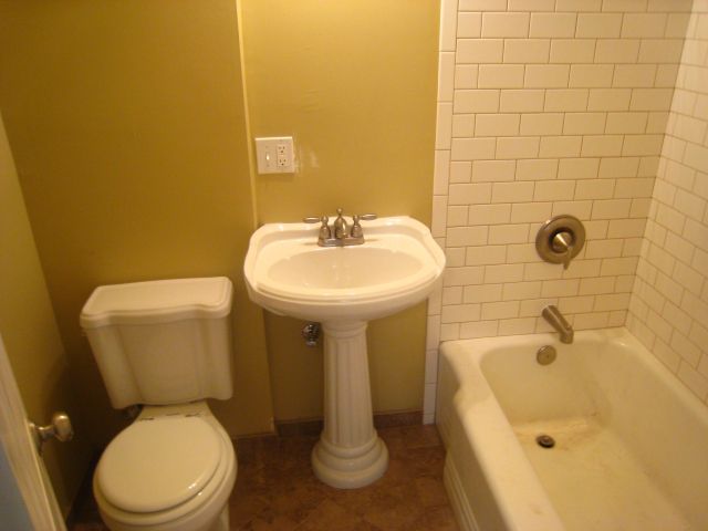 家庭の安全安心な水生活を叶えるための浄水器選びと実践ポイント徹底解説