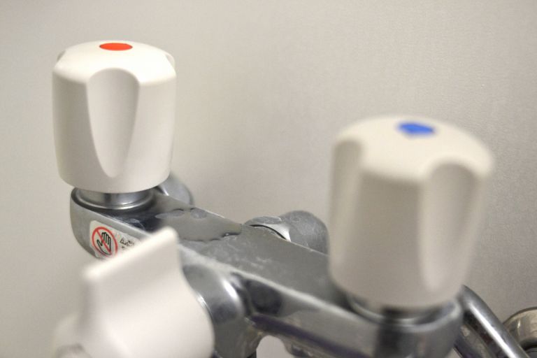 安心安全な暮らしを支える浄水器選びと賢い使い方のすすめ