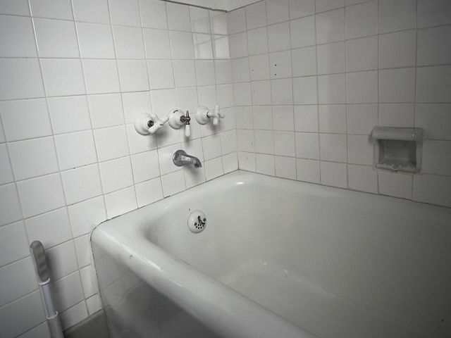 毎日の水をより美味しく安心に変える家庭用浄水器の選び方と活用ポイント