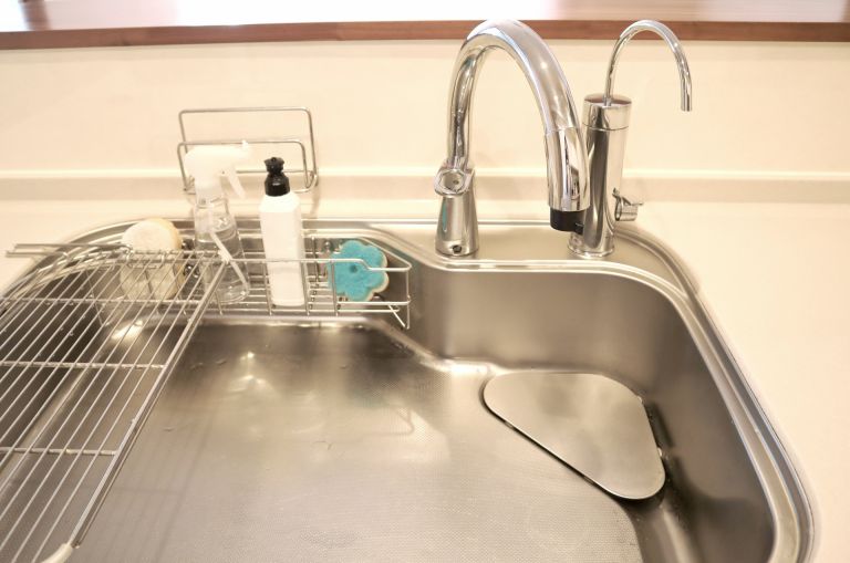 暮らしを守る浄水器徹底活用術毎日を変える安全な水環境のすすめ