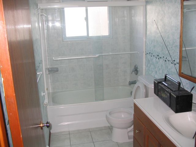 家庭の安心と美味しさを守る浄水器選びと効果的な活用方法のすべて