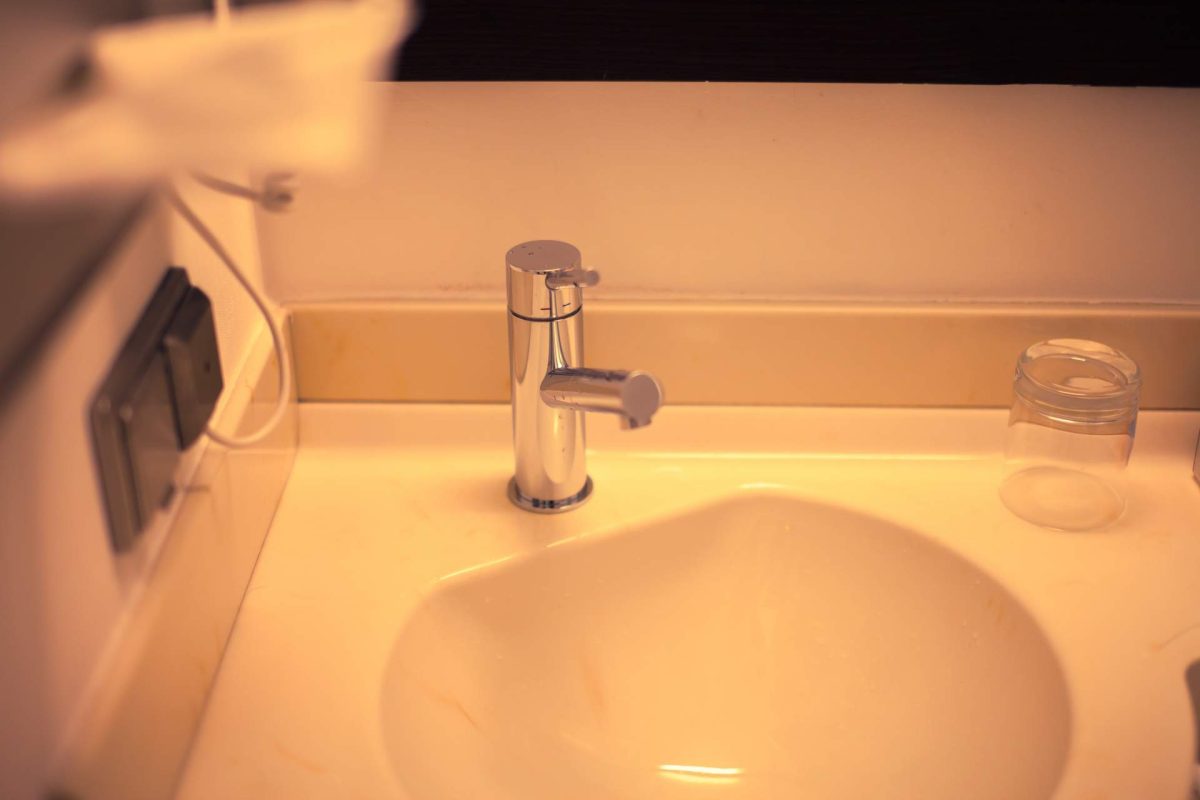 暮らしと健康を守る浄水器のしくみと選び方最新事情