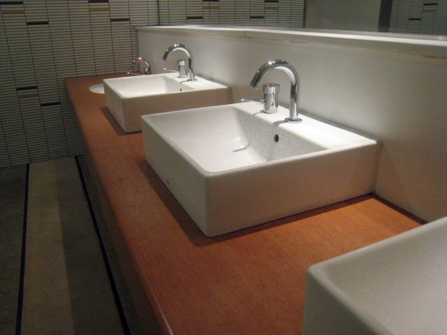 簡単設置で水を変える毎日がもっと豊かになる家庭用浄水器の魅力とポイント