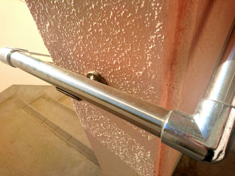 毎日の水をもっとおいしく安全にするための浄水器徹底活用ガイド