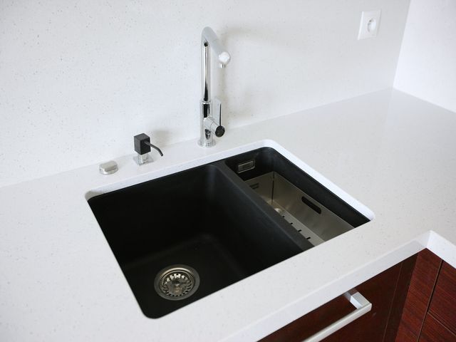 浄水器が変える毎日の水生活品質と安全を守るための選び方と活用術