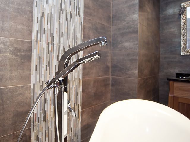 家族みんなの水生活を変える浄水器徹底活用と選び方のポイント