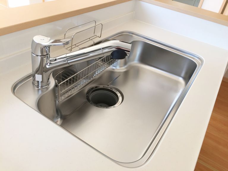 浄水器で変わる家庭の水安全でおいしい暮らしを支える選び方メンテナンスのポイント