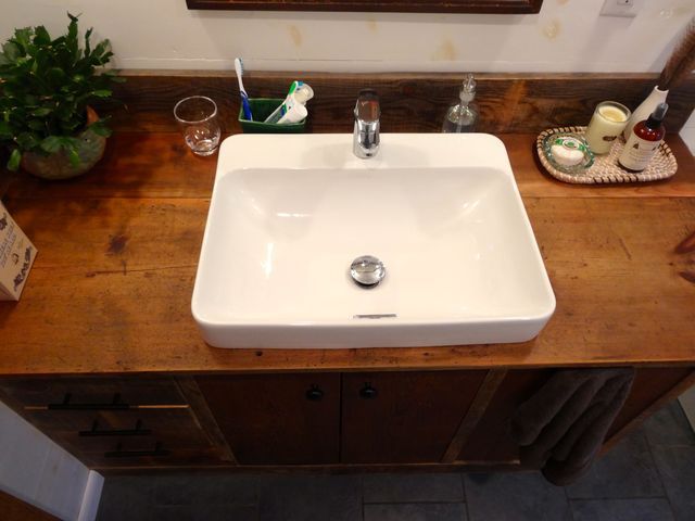 毎日の水をもっと安心快適に健康と環境に優しい浄水器活用術