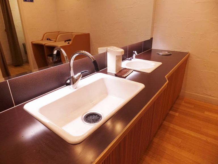 毎日をもっと安心快適にする家庭用浄水器の選び方と活用ポイント