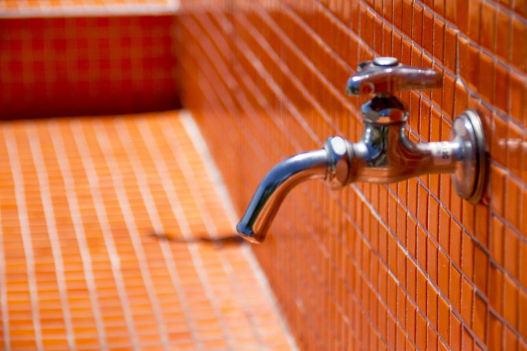 毎日を支える水質改善の選択肢浄水器で始める安心安全な生活