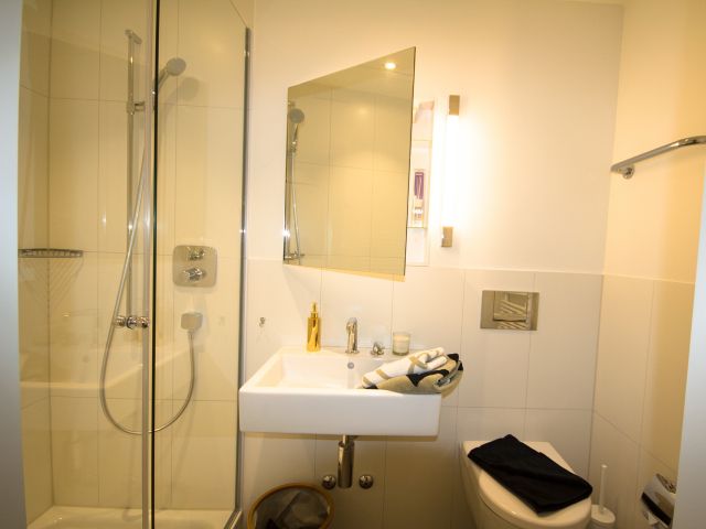 水質と暮らしを変える浄水器選びの新常識と快適な水環境への提案